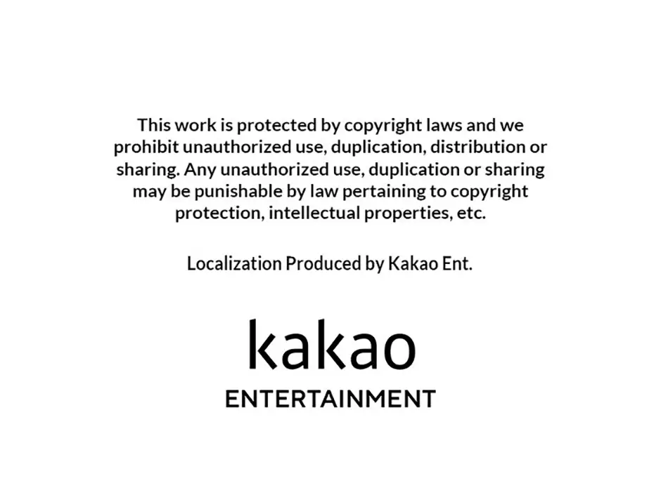 Read Lady Blue Bird of the White Lion Family EN Manga Online