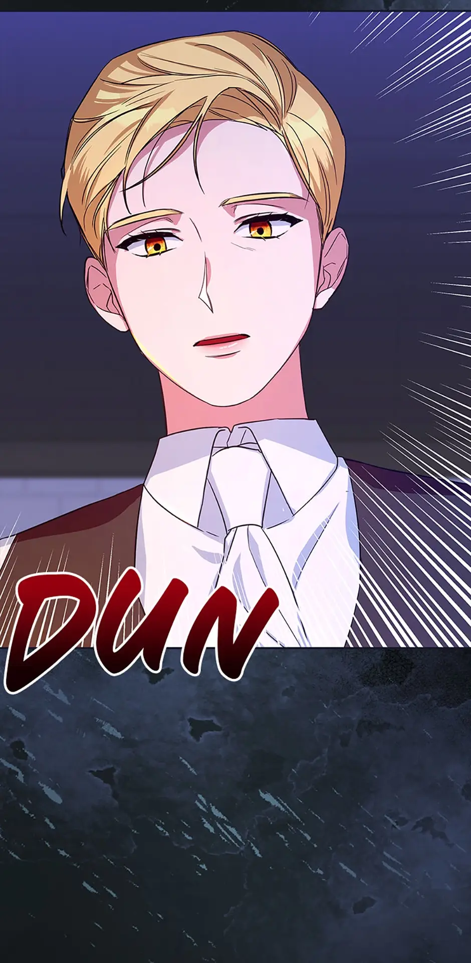 Read Lady Blue Bird of the White Lion Family EN Manga Online