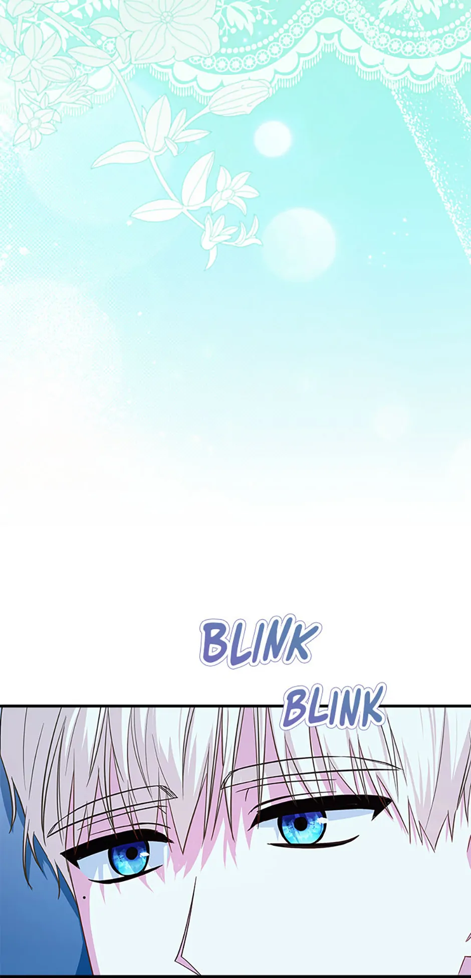 Read Lady Blue Bird of the White Lion Family EN Manga Online