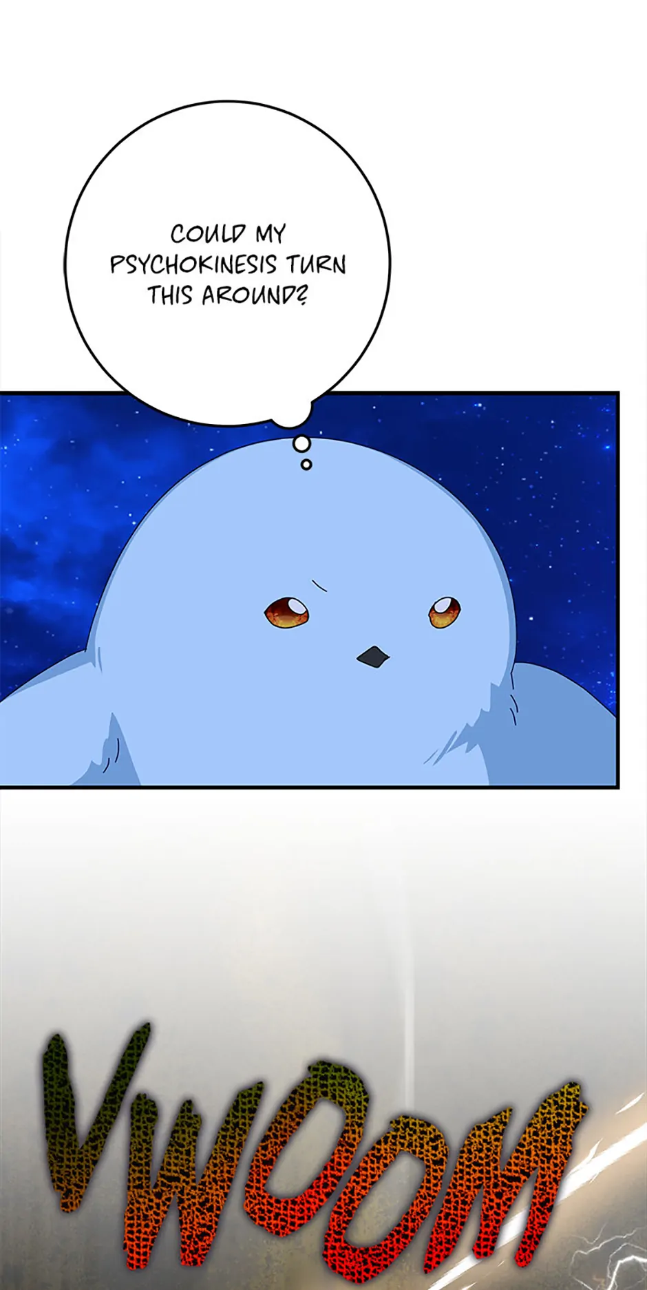 Read Lady Blue Bird of the White Lion Family EN Manga Online