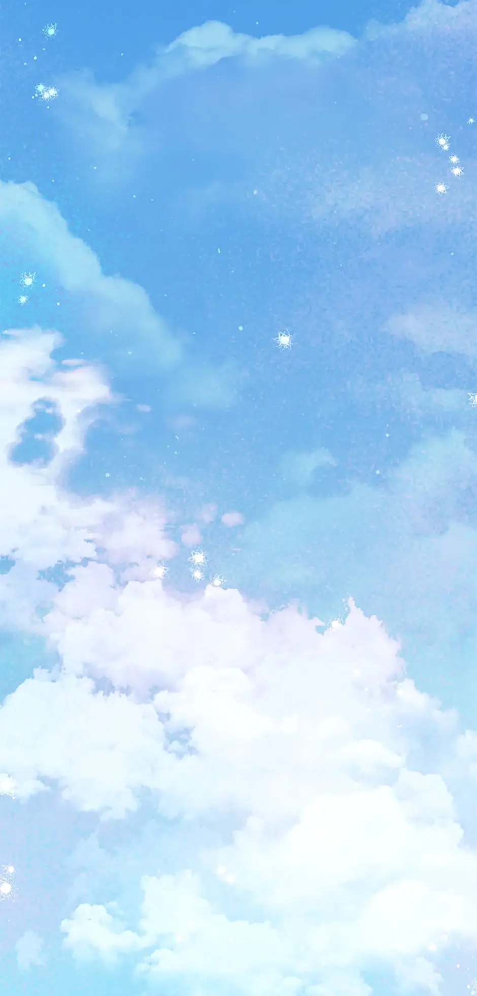 Read Lady Blue Bird of the White Lion Family EN Manga Online
