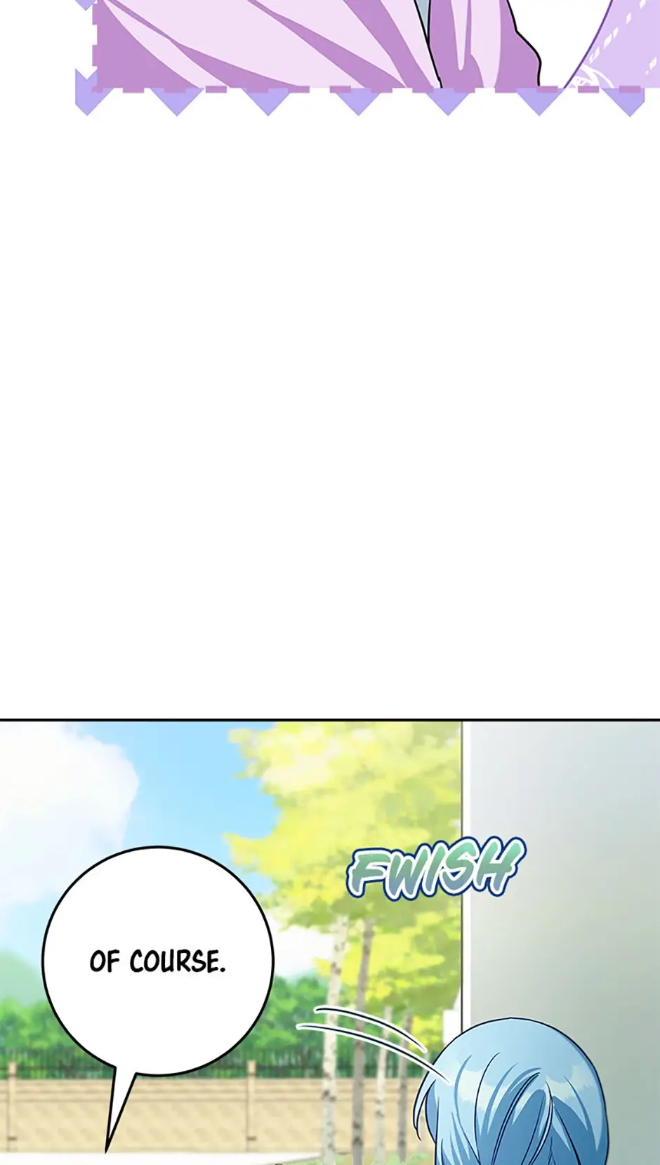 Read Lady Blue Bird of the White Lion Family EN Manga Online