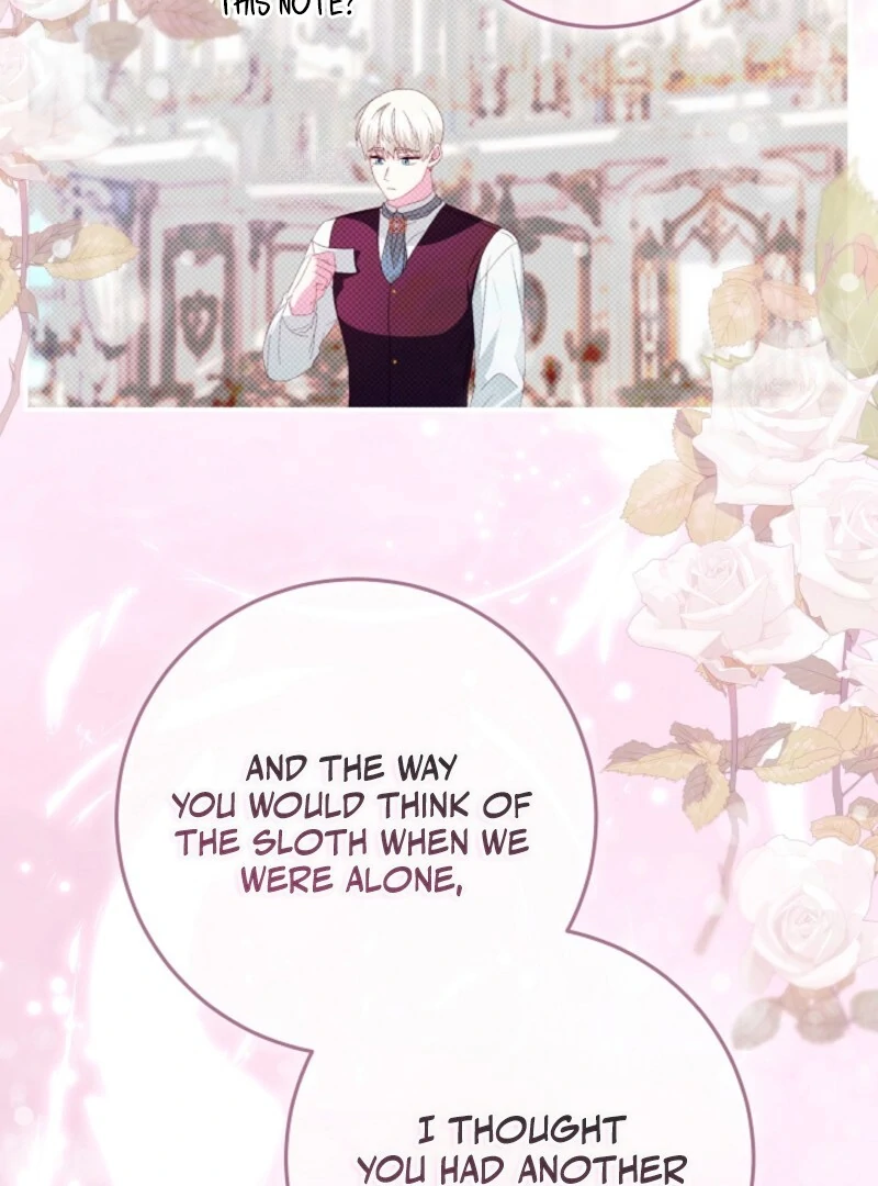 Read Lady Blue Bird of the White Lion Family EN Manga Online