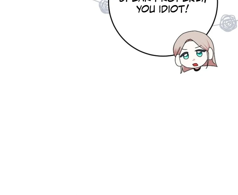 Read Lady Blue Bird of the White Lion Family EN Manga Online