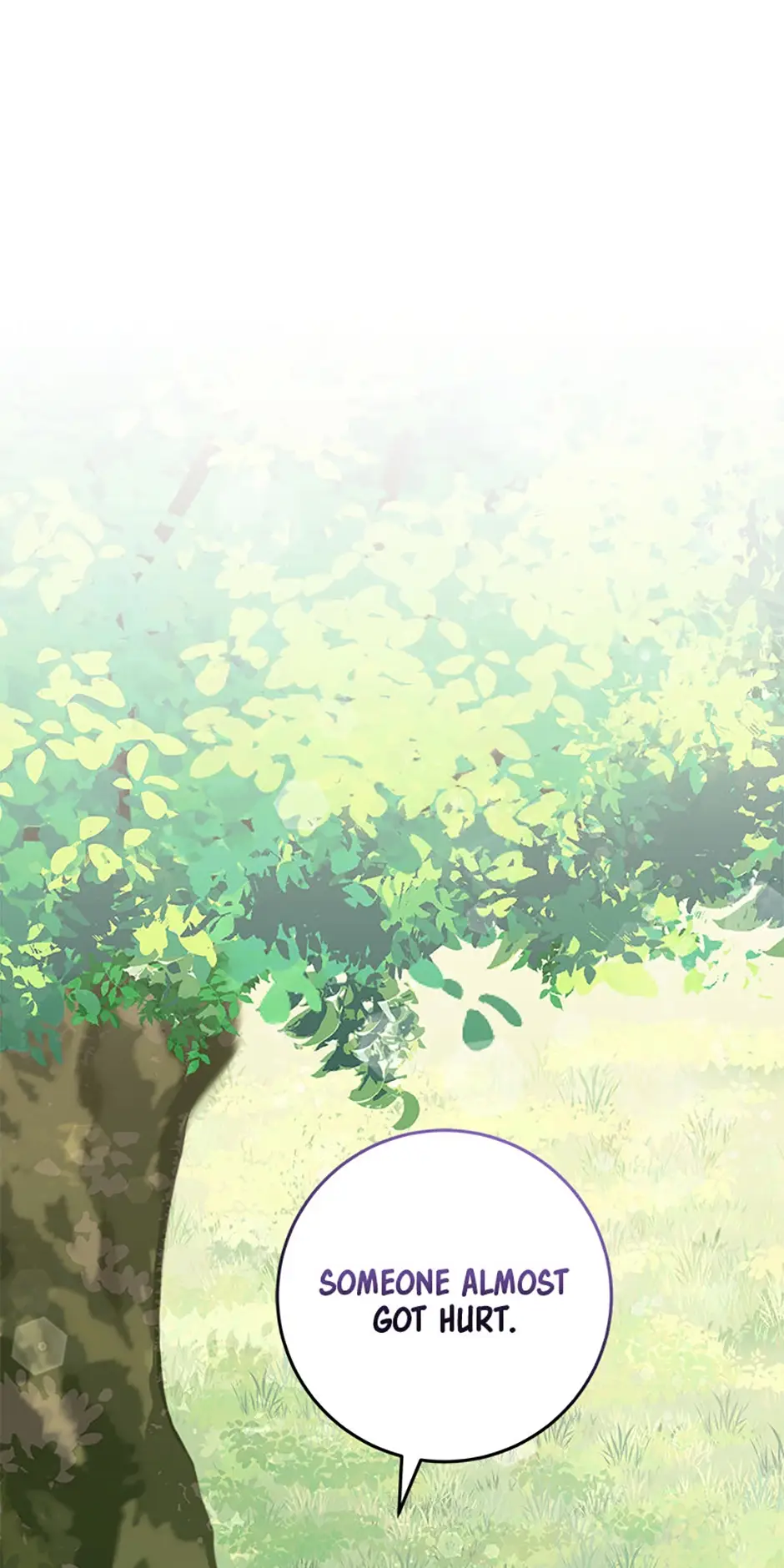 Read Lady Blue Bird of the White Lion Family EN Manga Online
