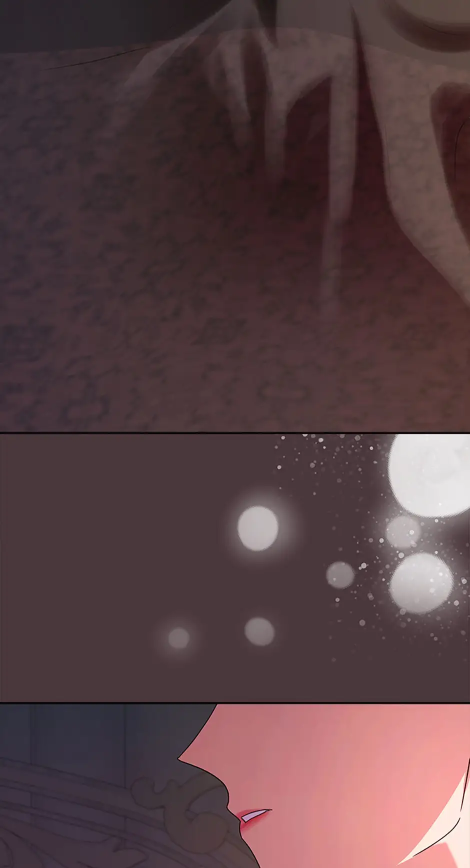 Read Lady Blue Bird of the White Lion Family EN Manga Online