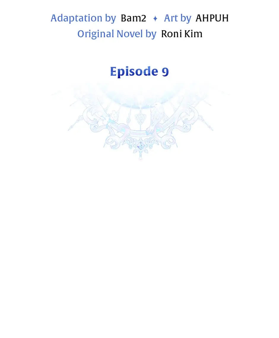 Read Lady Blue Bird of the White Lion Family EN Manga Online