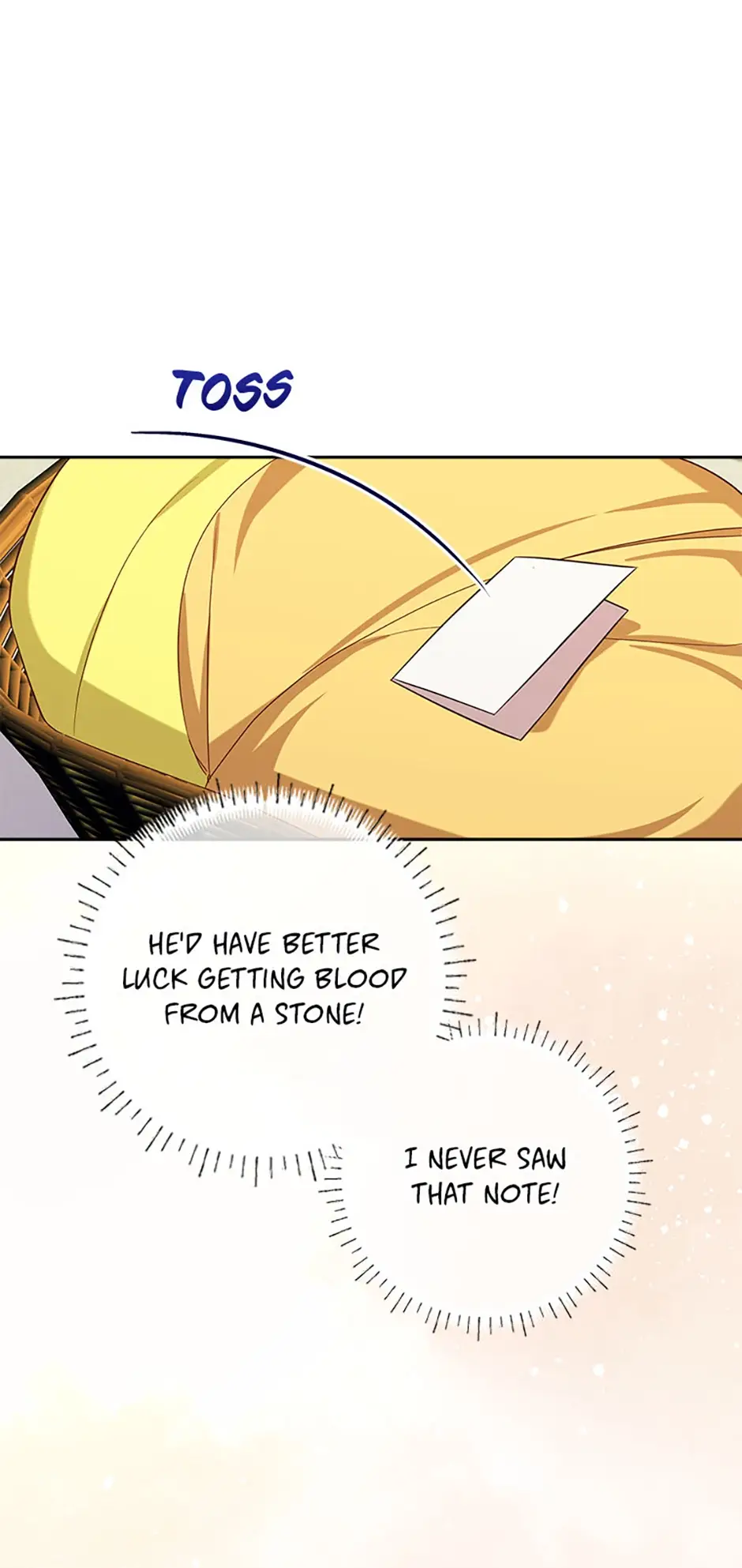 Read Lady Blue Bird of the White Lion Family EN Manga Online