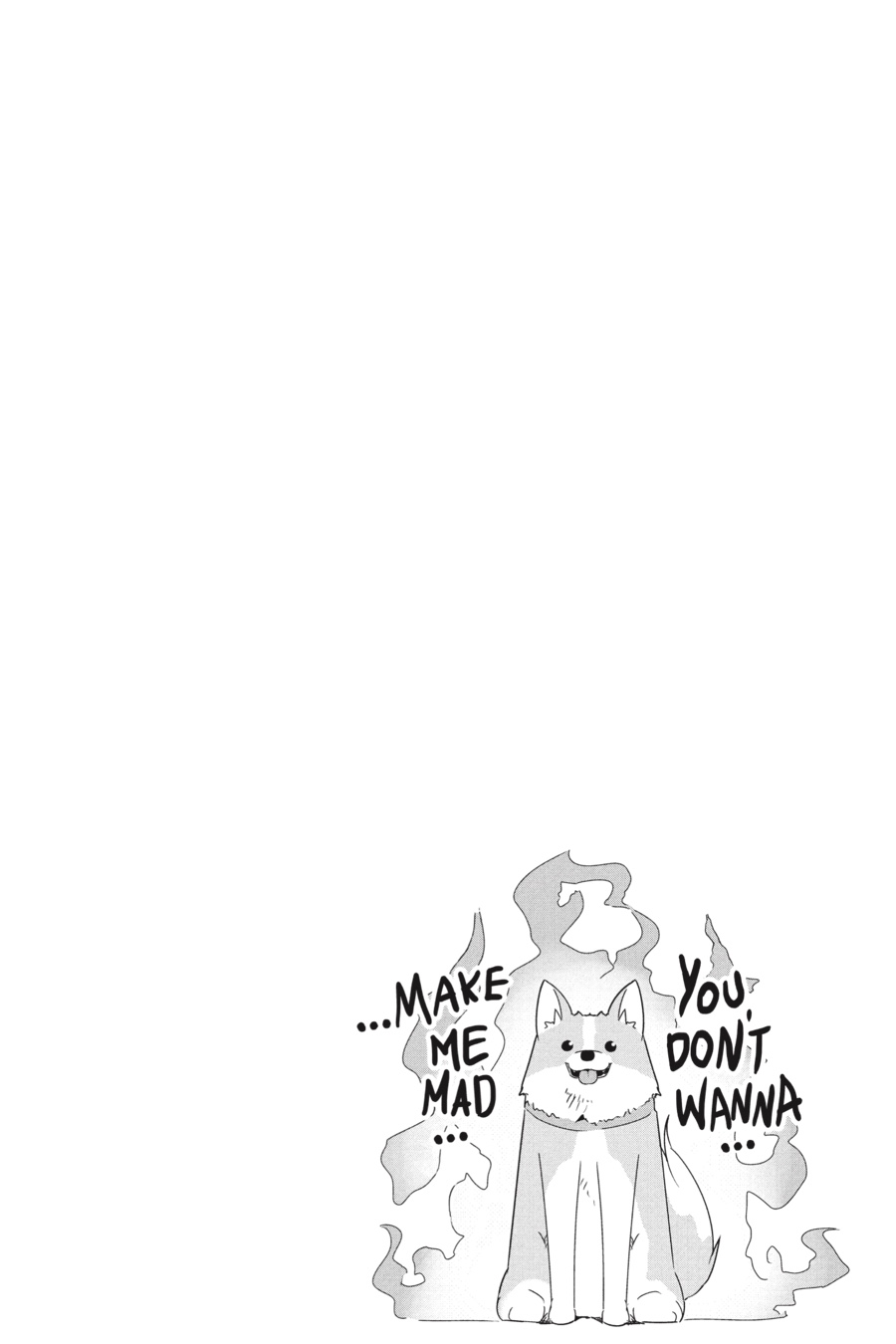 Read Laid-Back Camp EN Manga Online