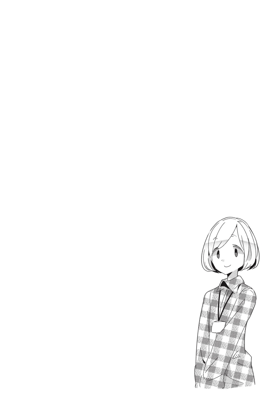 Read Laid-Back Camp EN Manga Online