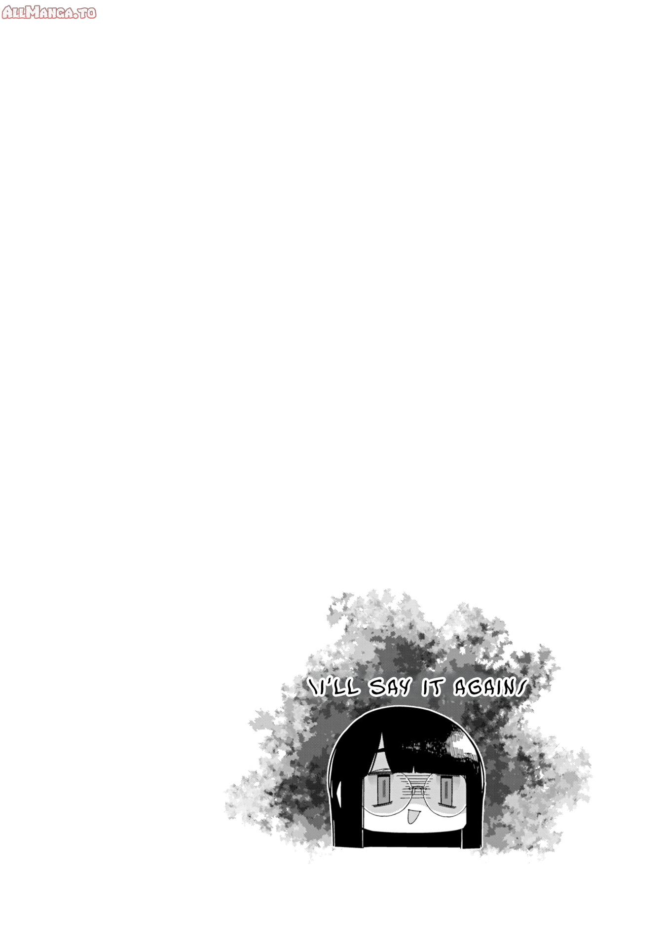 Read Laid-Back Camp EN Manga Online