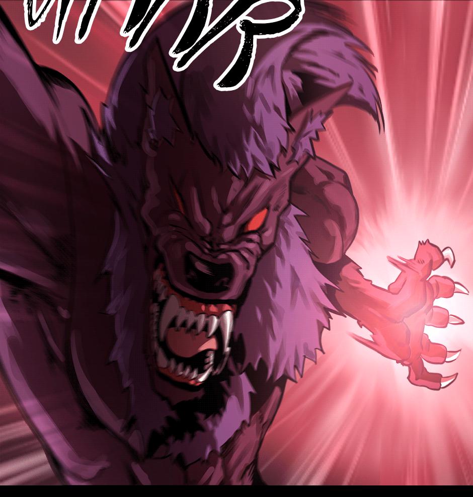 Read Latna Saga_ Survival of a Sword King EN Manga Online