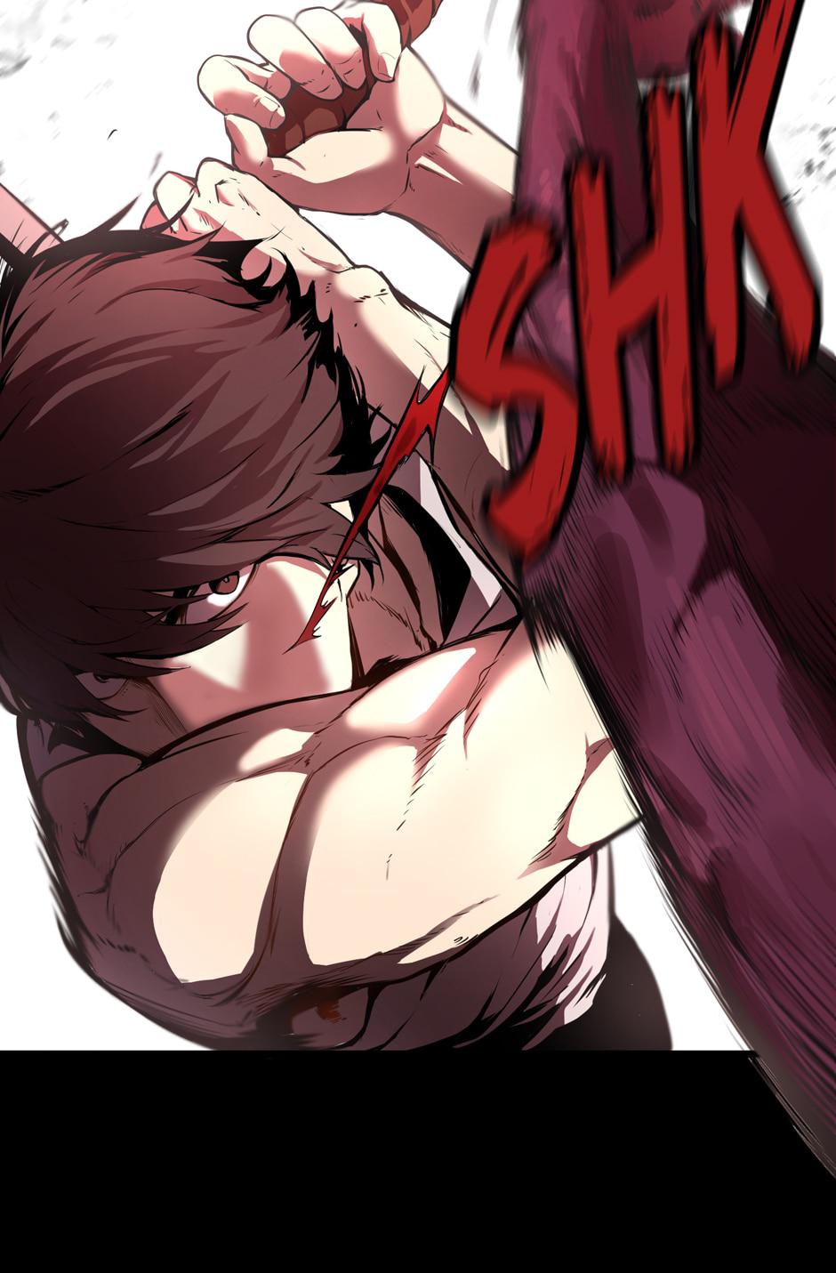 Read Latna Saga_ Survival of a Sword King EN Manga Online