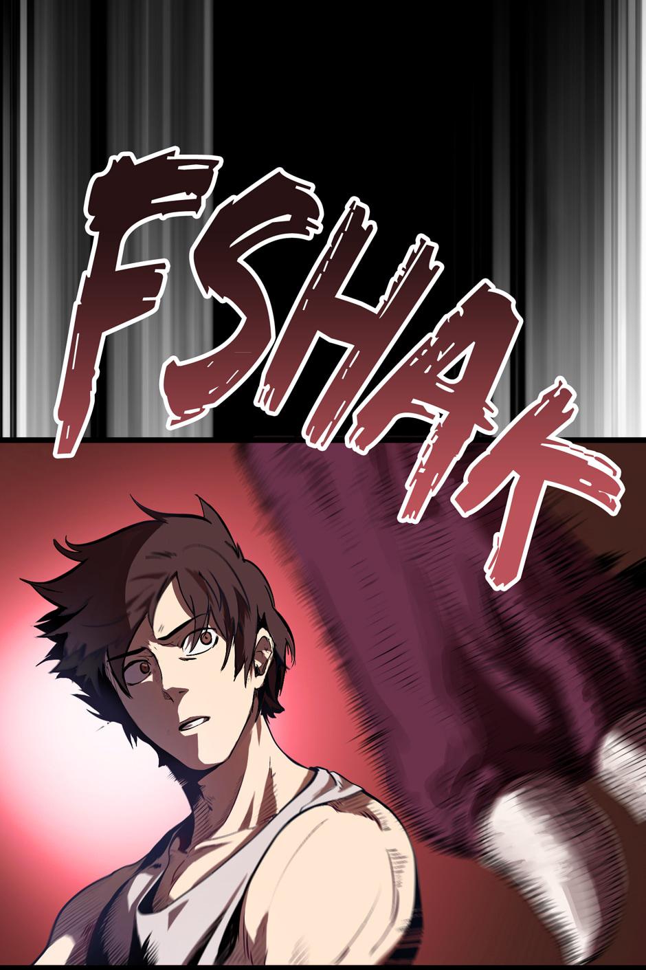 Read Latna Saga_ Survival of a Sword King EN Manga Online