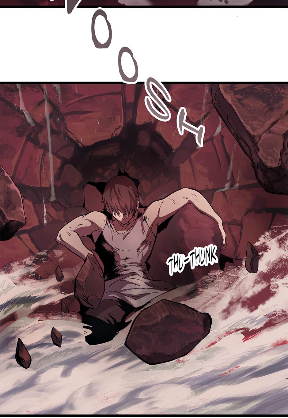 Read Latna Saga_ Survival of a Sword King EN Manga Online