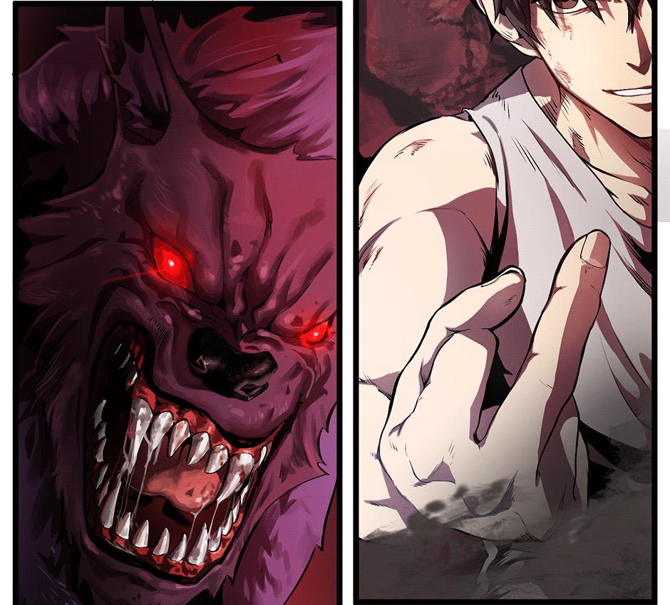 Read Latna Saga_ Survival of a Sword King EN Manga Online