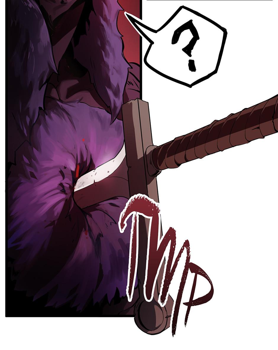 Read Latna Saga_ Survival of a Sword King EN Manga Online