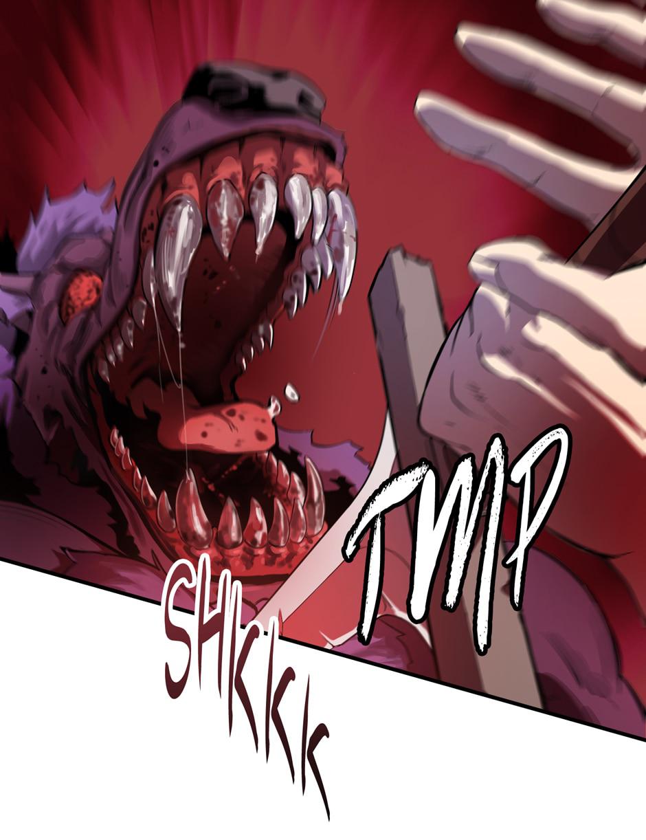 Read Latna Saga_ Survival of a Sword King EN Manga Online