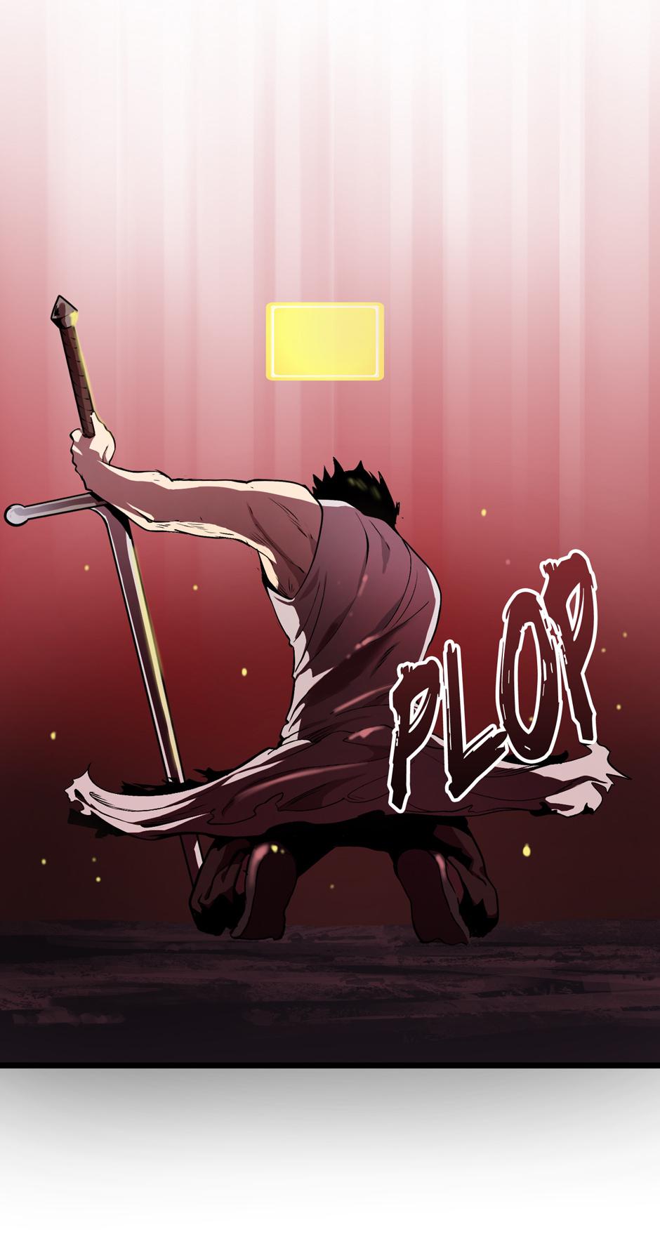 Read Latna Saga_ Survival of a Sword King EN Manga Online