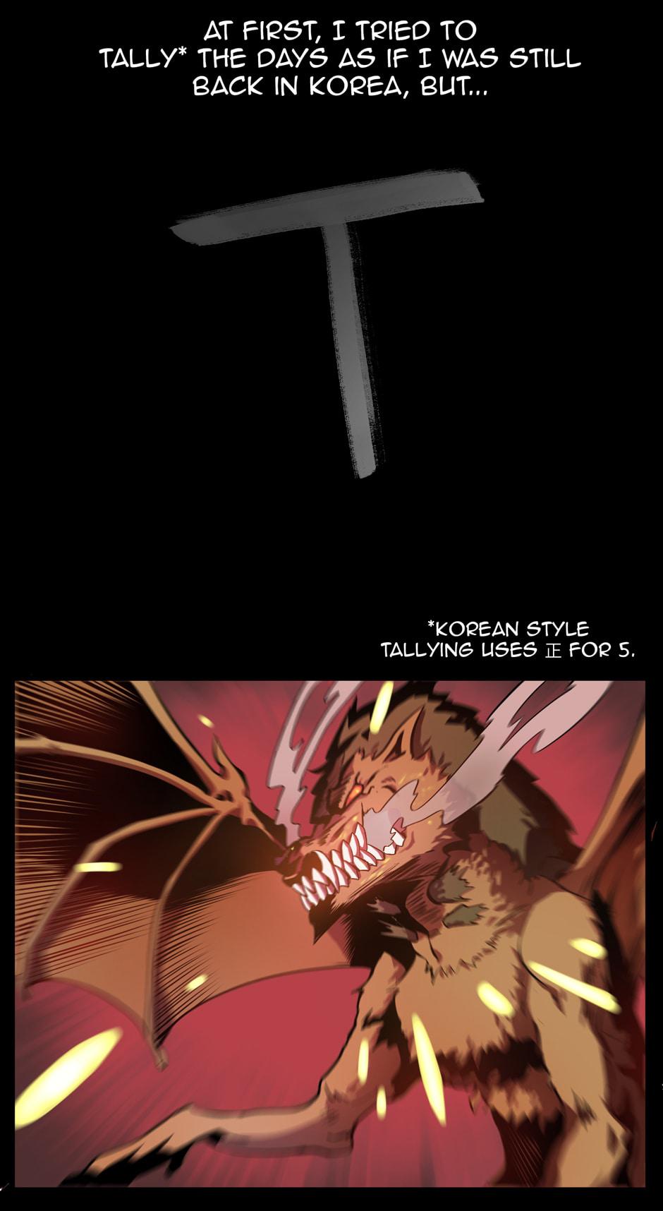 Read Latna Saga_ Survival of a Sword King EN Manga Online