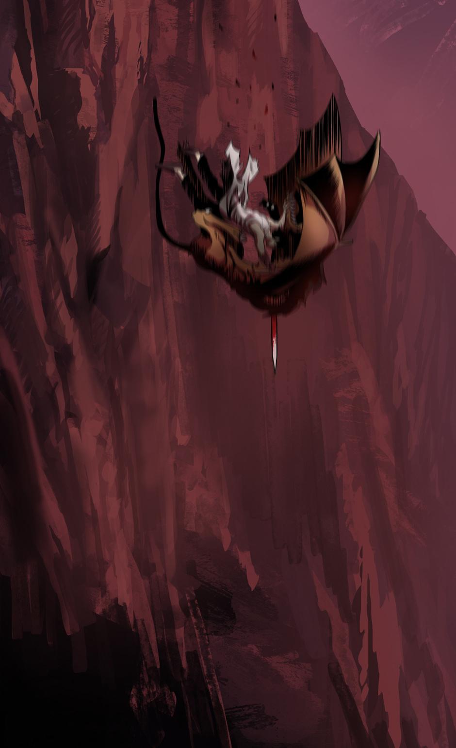 Read Latna Saga_ Survival of a Sword King EN Manga Online