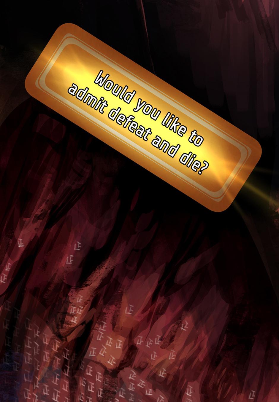 Read Latna Saga_ Survival of a Sword King EN Manga Online