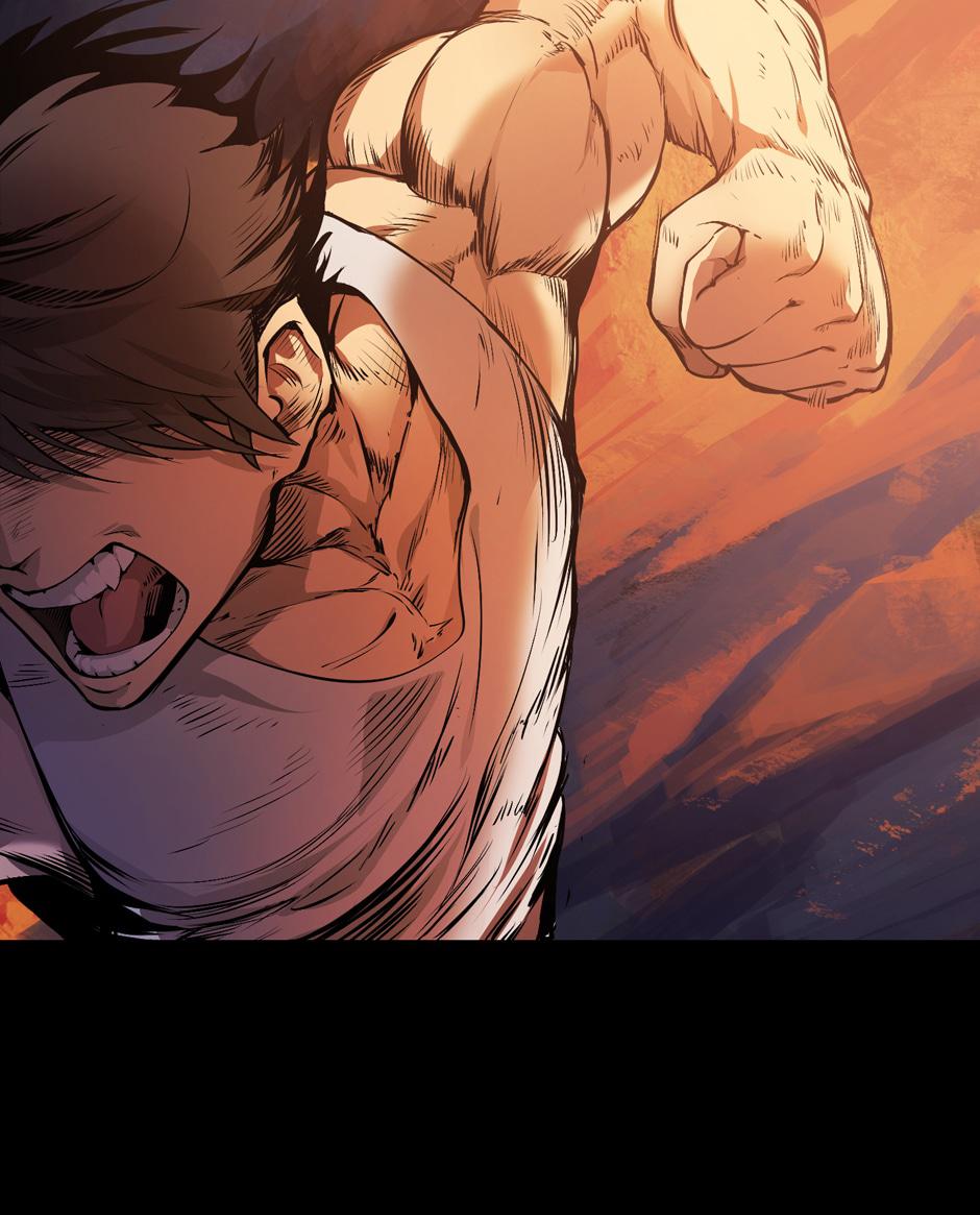 Read Latna Saga_ Survival of a Sword King EN Manga Online