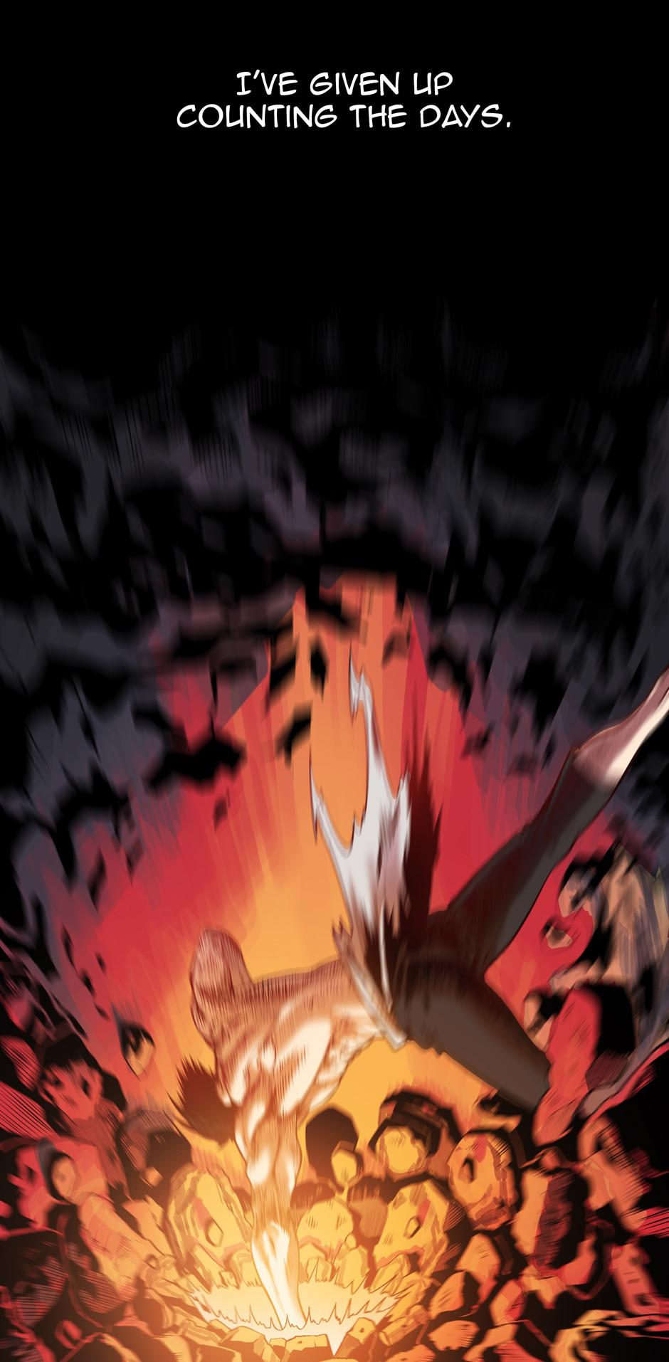 Read Latna Saga_ Survival of a Sword King EN Manga Online