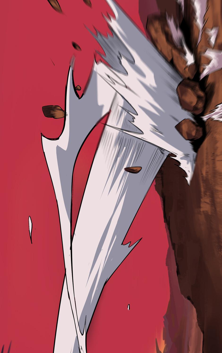 Read Latna Saga_ Survival of a Sword King EN Manga Online