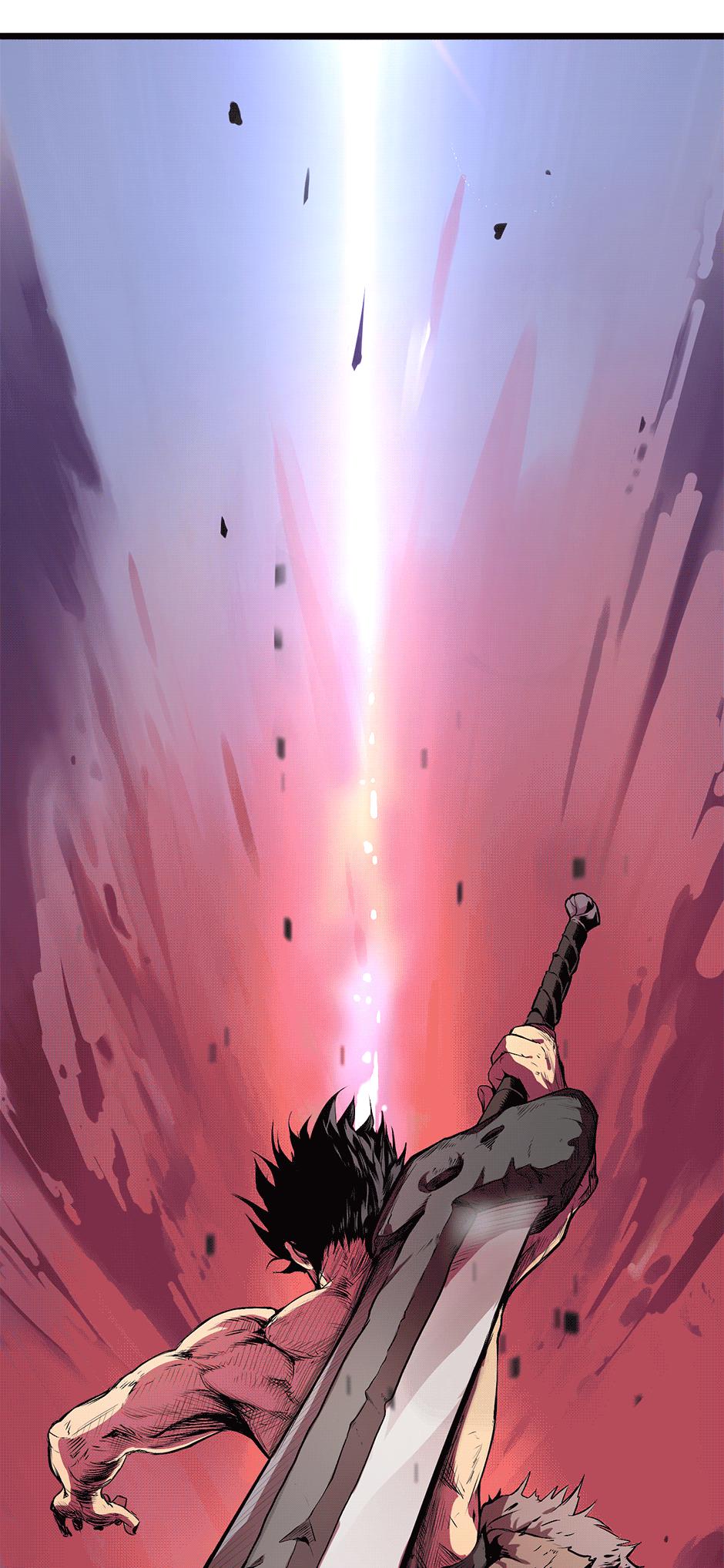 Read Latna Saga_ Survival of a Sword King EN Manga Online
