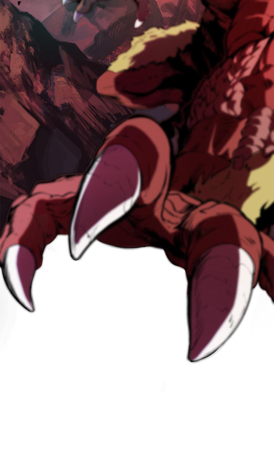 Read Latna Saga_ Survival of a Sword King EN Manga Online