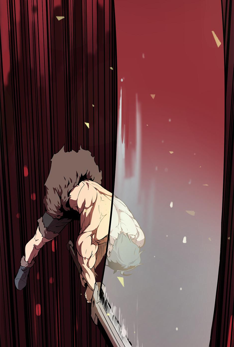 Read Latna Saga_ Survival of a Sword King EN Manga Online