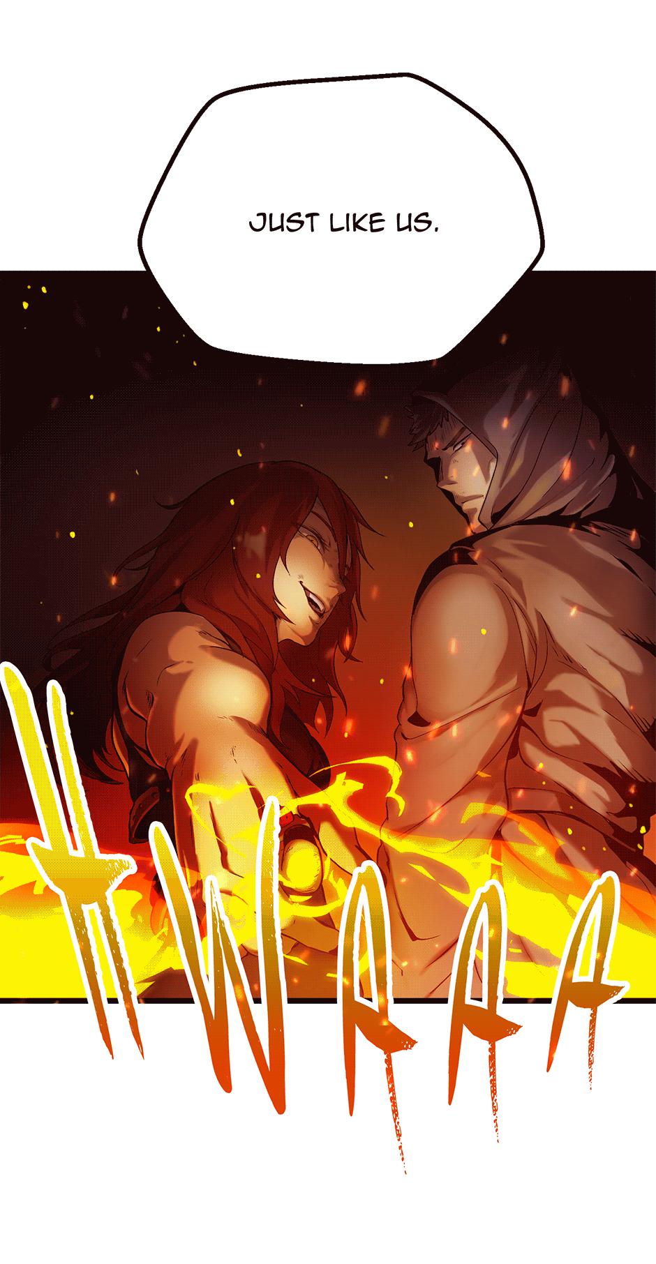 Read Latna Saga_ Survival of a Sword King EN Manga Online
