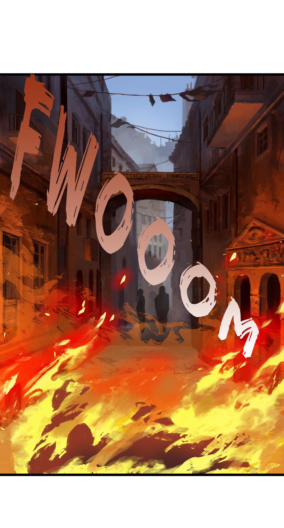 Read Latna Saga_ Survival of a Sword King EN Manga Online