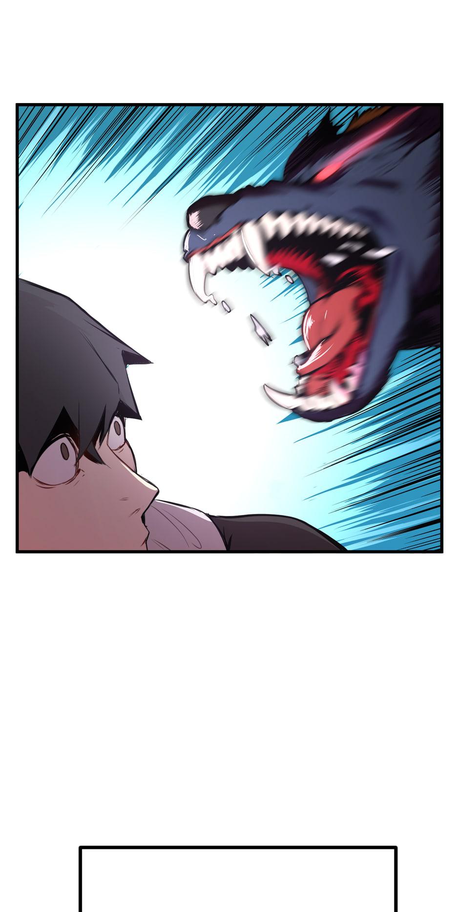 Read Latna Saga_ Survival of a Sword King EN Manga Online