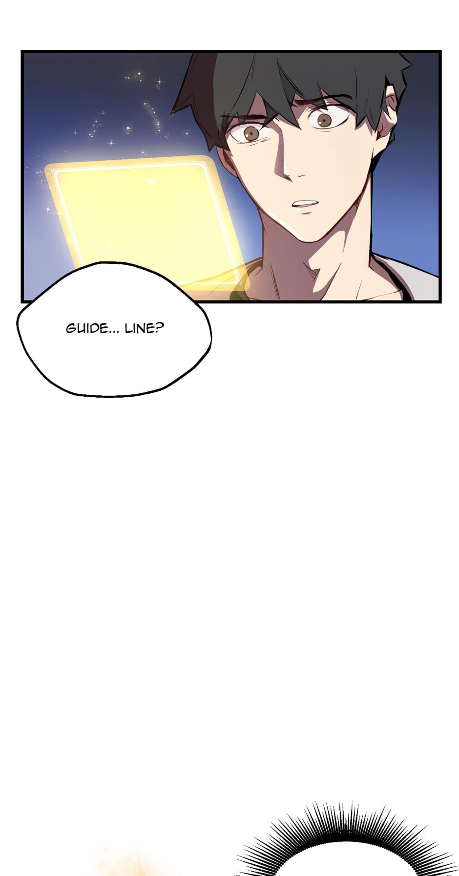 Read Latna Saga_ Survival of a Sword King EN Manga Online