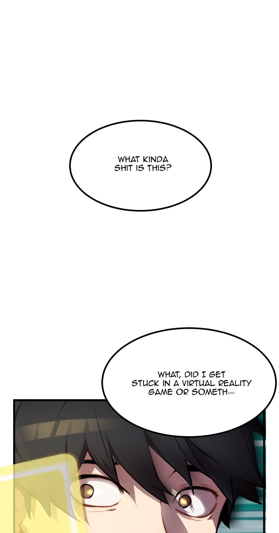Read Latna Saga_ Survival of a Sword King EN Manga Online
