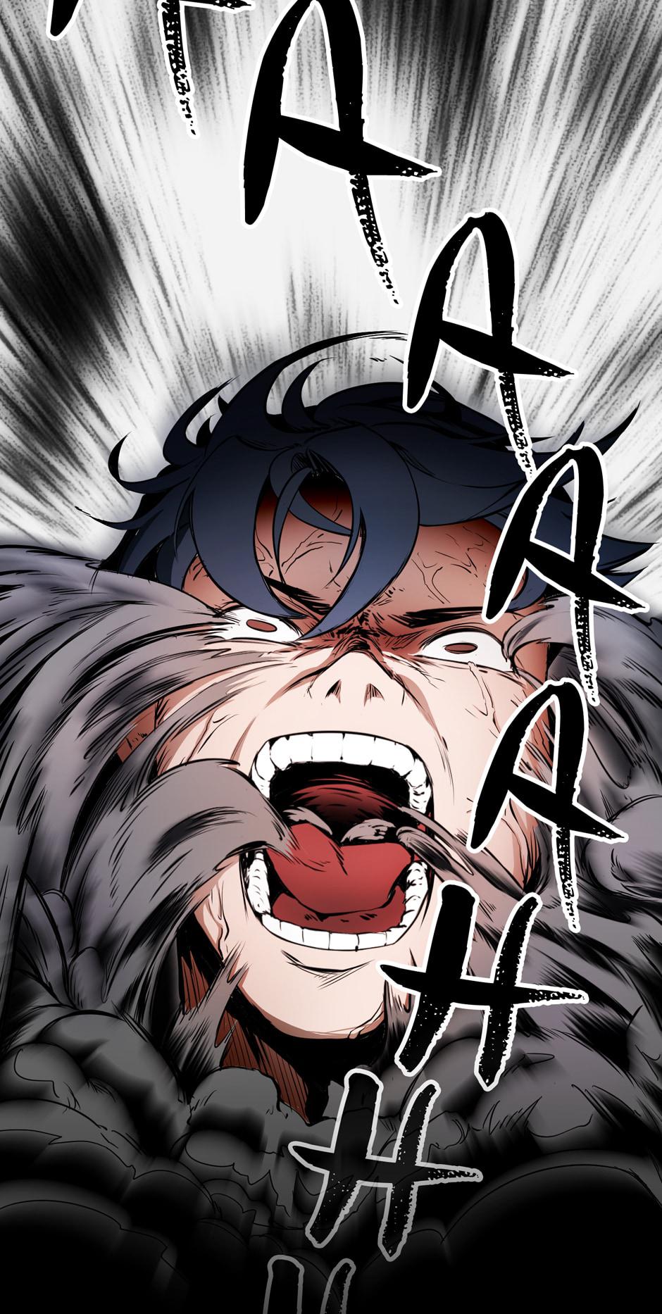 Read Latna Saga_ Survival of a Sword King EN Manga Online