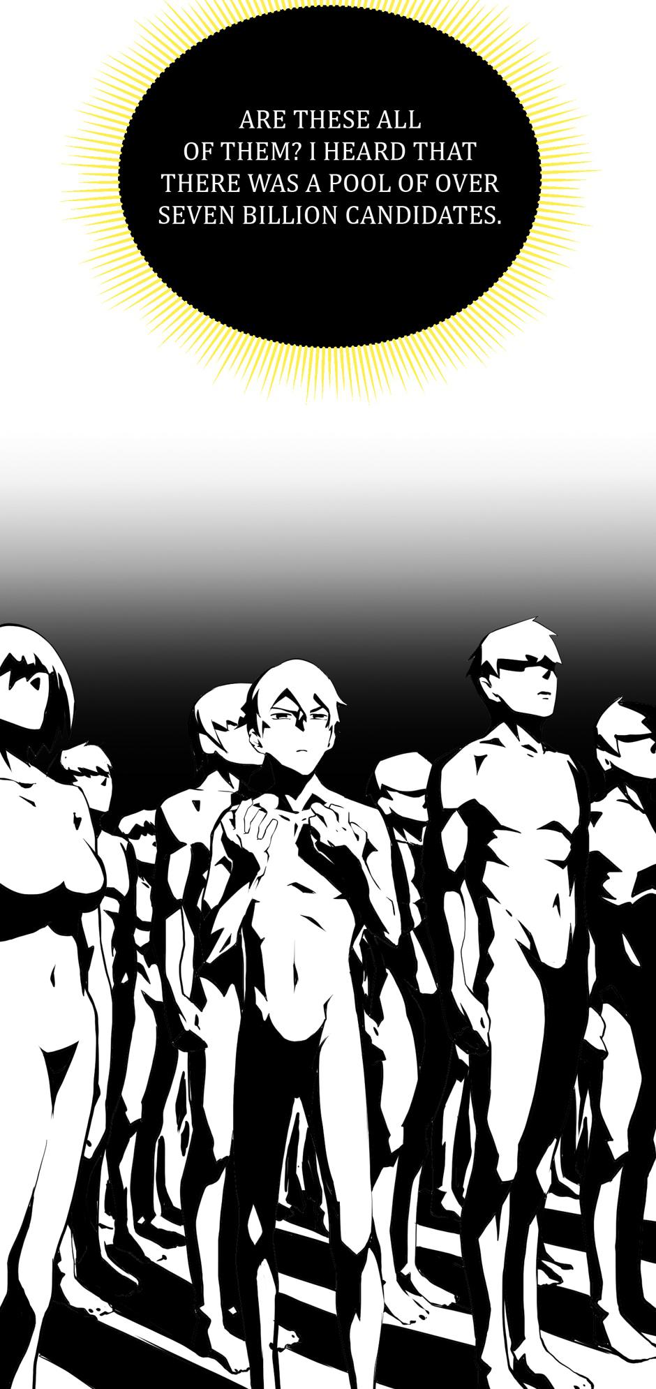 Read Latna Saga_ Survival of a Sword King EN Manga Online