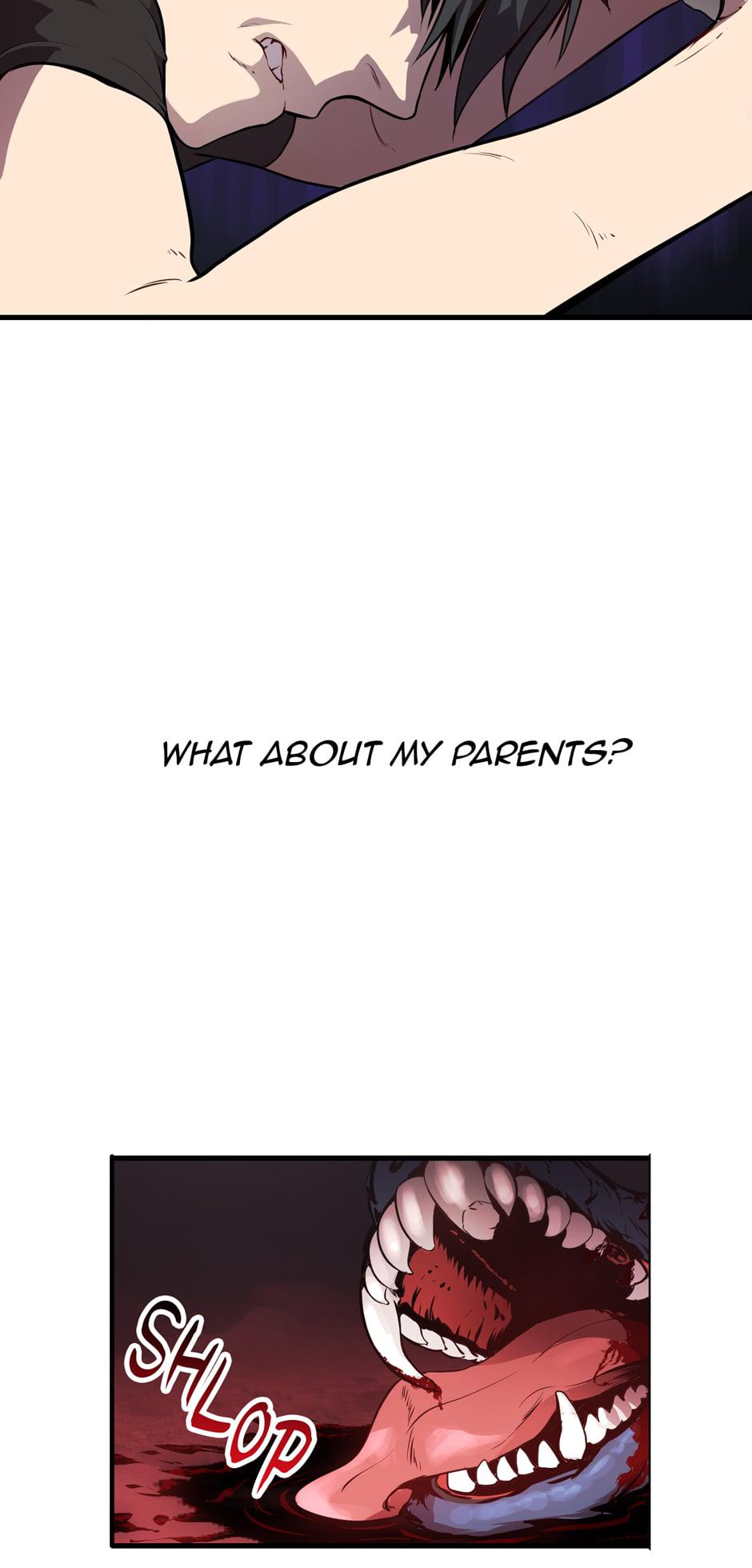 Read Latna Saga_ Survival of a Sword King EN Manga Online
