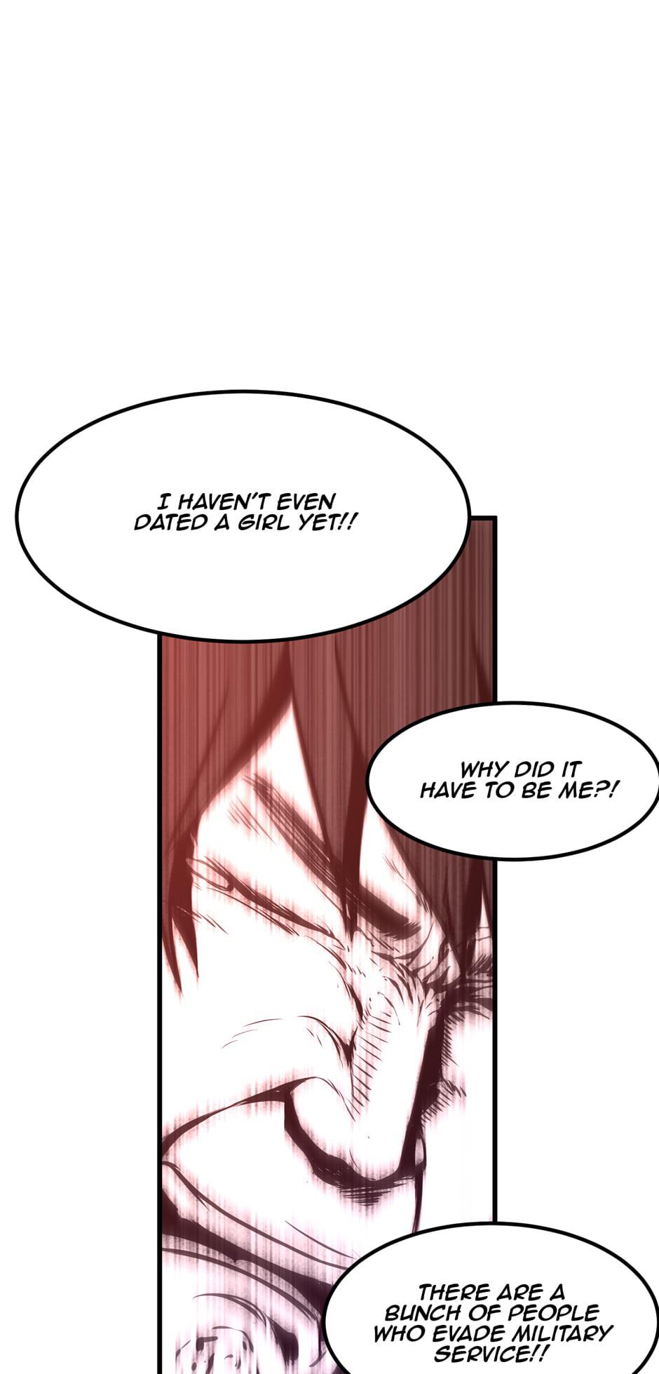 Read Latna Saga_ Survival of a Sword King EN Manga Online