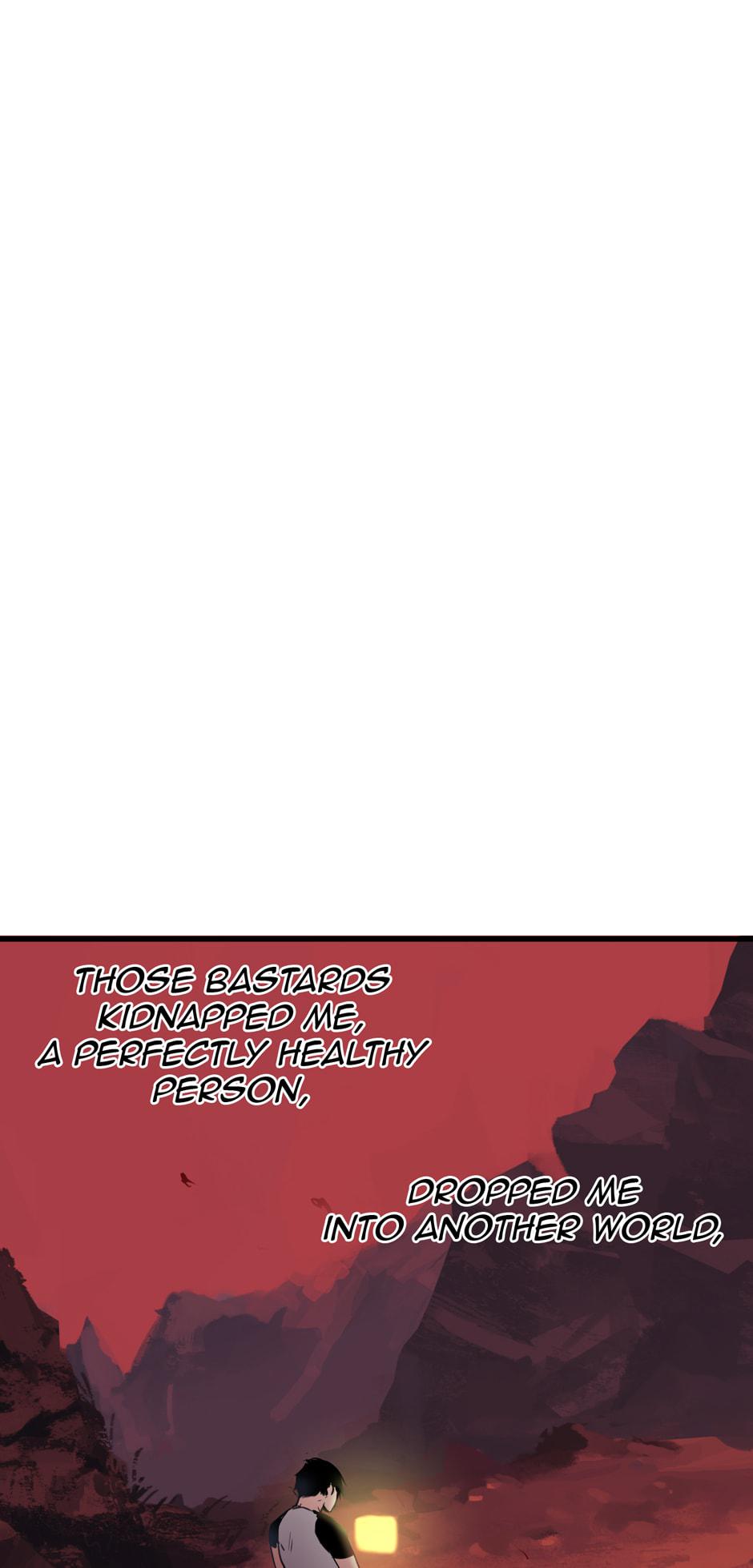 Read Latna Saga_ Survival of a Sword King EN Manga Online