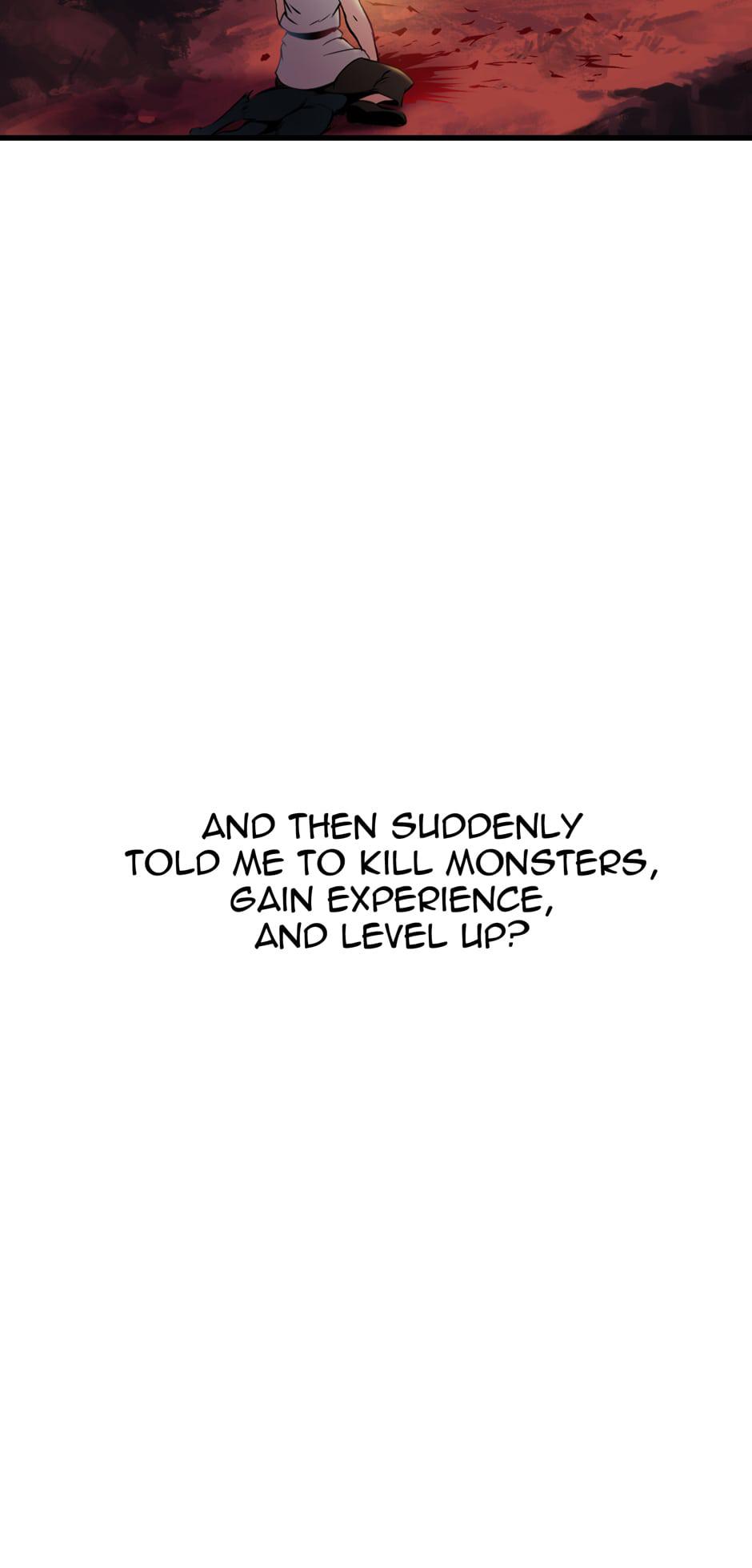 Read Latna Saga_ Survival of a Sword King EN Manga Online