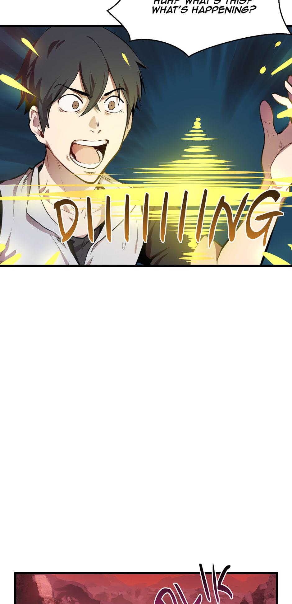 Read Latna Saga_ Survival of a Sword King EN Manga Online