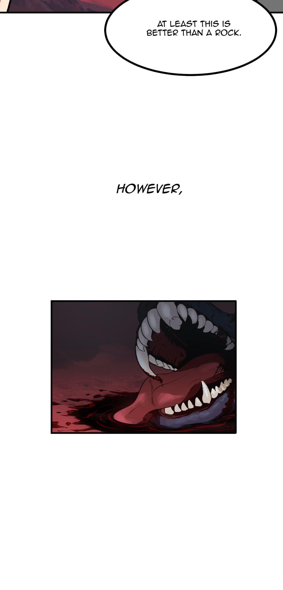 Read Latna Saga_ Survival of a Sword King EN Manga Online