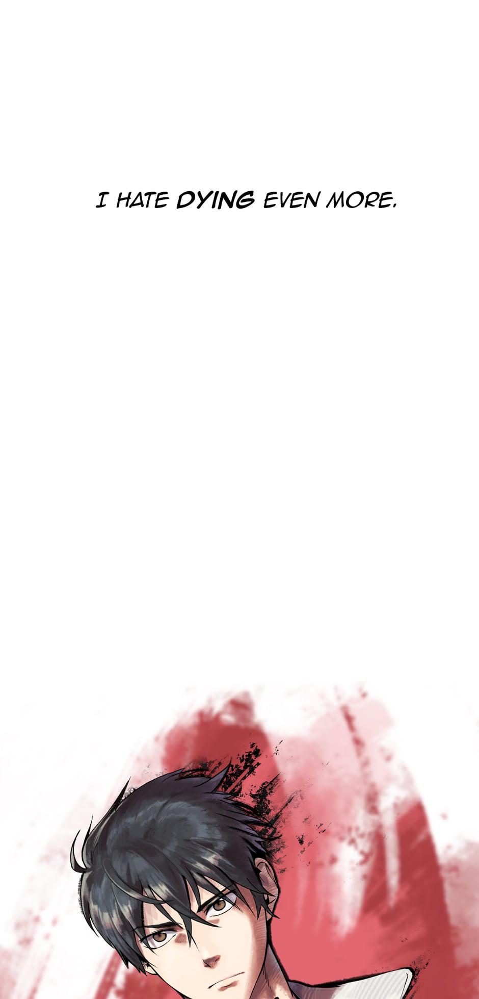 Read Latna Saga_ Survival of a Sword King EN Manga Online