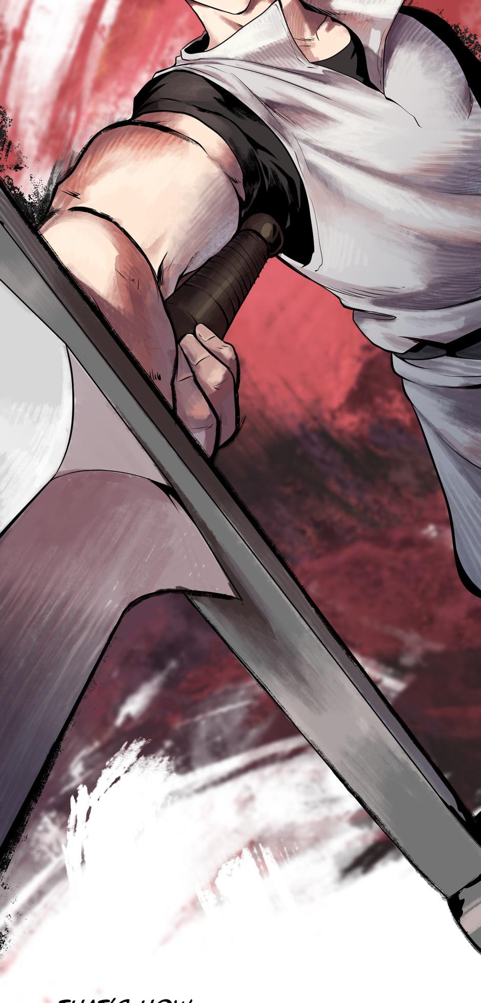 Read Latna Saga_ Survival of a Sword King EN Manga Online