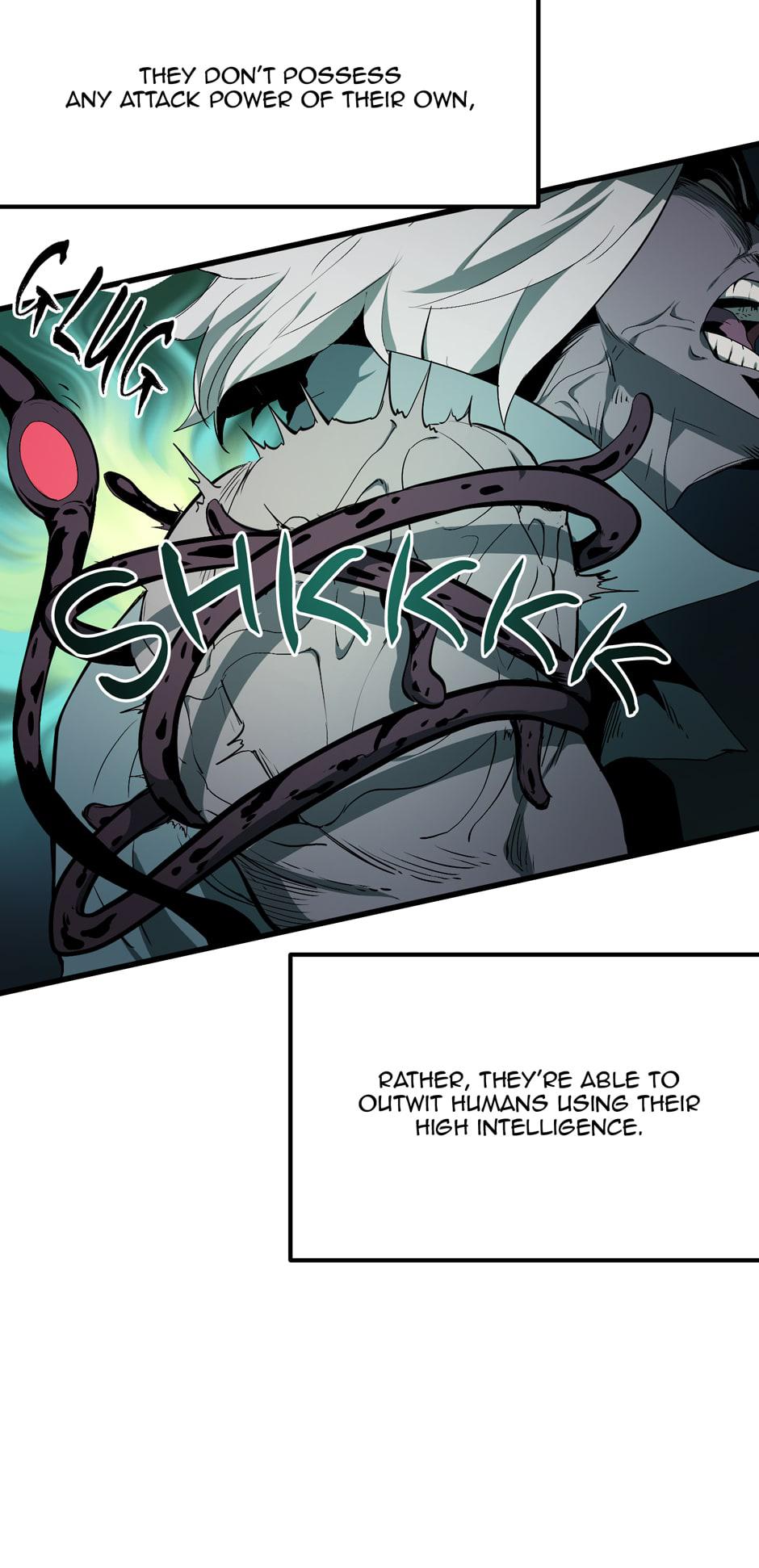 Read Latna Saga_ Survival of a Sword King EN Manga Online