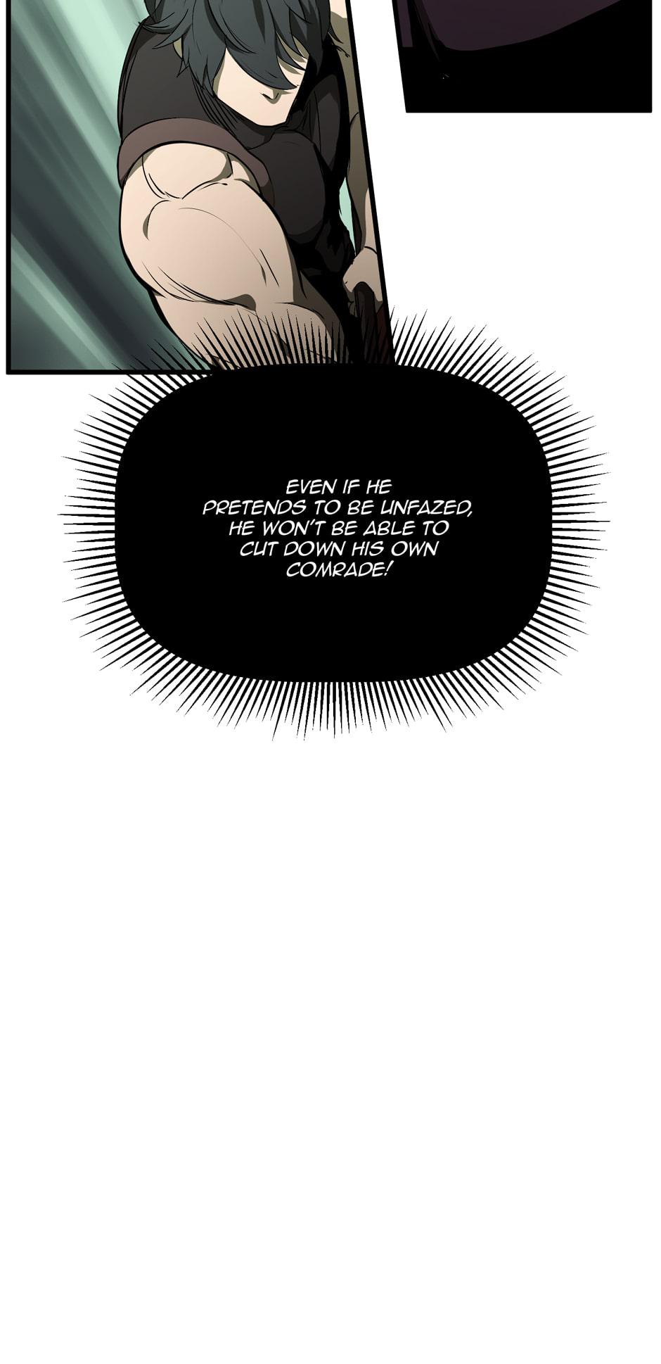 Read Latna Saga_ Survival of a Sword King EN Manga Online