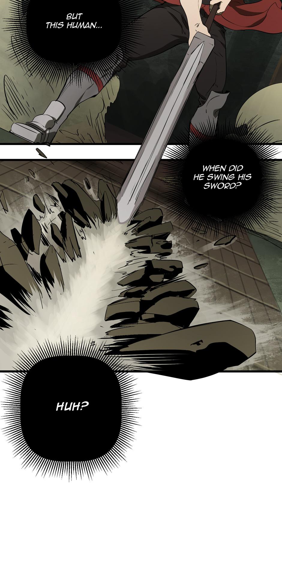 Read Latna Saga_ Survival of a Sword King EN Manga Online
